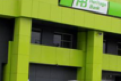 Heritage Bank, Dukia set to unlock N344trn gold market