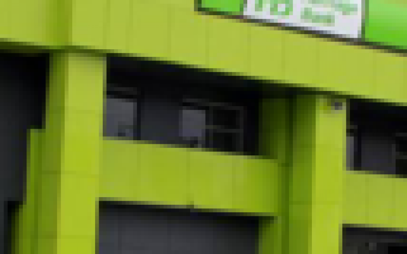 Heritage Bank, Dukia set to unlock N344trn gold market