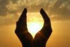 The black market of spirituality