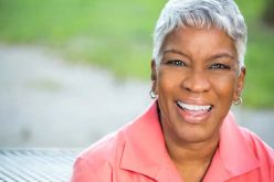 Abuja woman “Explains” How She Reversed Hypertension, Lowered Blood Pressure and Improve Blood Circulation without using BP medications!