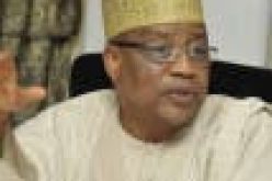 IBB’s call for equipping soldiers with modern weapons, training must not be ignored, says NEF