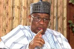 Insecurity: Military needs new weapons, training — IBB