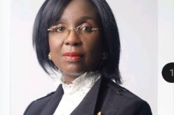 ICC Africa regional arbitration to hold confab in June