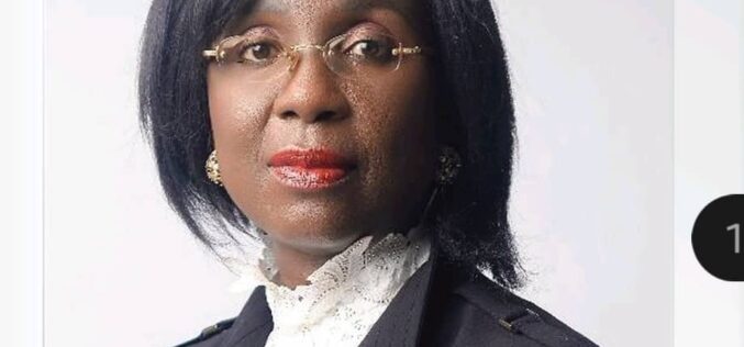 ICC Africa regional arbitration to hold confab in June