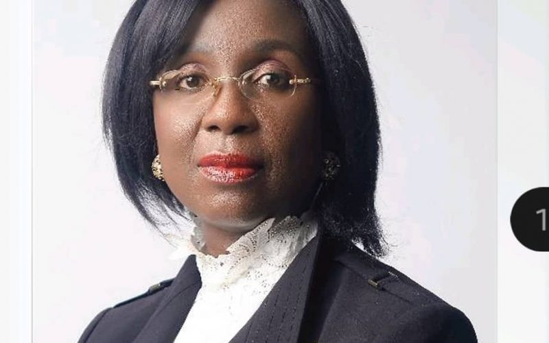 ICC Africa regional arbitration to hold confab in June