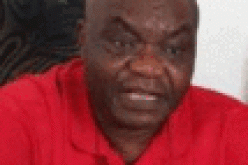 OBASEKI VS PDP EXCOS: They’re repeating what drove us out of PDP in 2004  – Idahosa