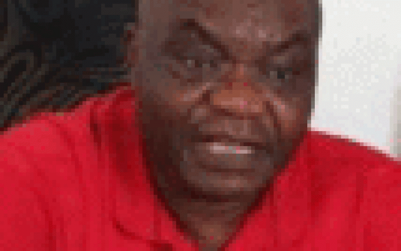 OBASEKI VS PDP EXCOS: They’re repeating what drove us out of PDP in 2004  – Idahosa