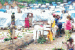 G7 countries commit to fund Boko Haram victims’ rehabilitation with £276m