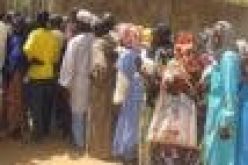 IDPs return home in Niger after security forces cleared area of bandits
