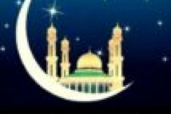 Eid-il-Fitr: FG declares Wednesday 12th, Thursday 13th Public Holiday