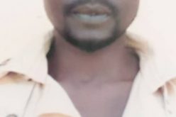 Baba Ijesha’s sexual assault saga: We can’t crucify him until he’s found guilty  — ANTP