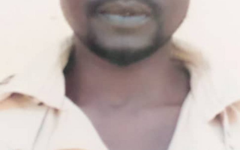 Baba Ijesha’s sexual assault saga: We can’t crucify him until he’s found guilty  — ANTP