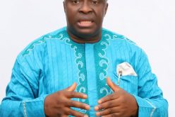 Oral sex is not stated in the bible’ – Bishop Chris Kwakpovwe says in debut edition of Relationship and Marital Issues