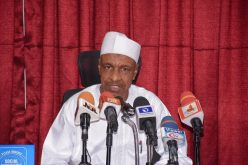Insecurity: Bauchi govt raises alarm over influx of displaced persons