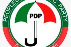 ANAMBRA 2021: Four major aspirants, how they stand, as PDP go South