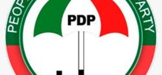 ANAMBRA 2021: Four major aspirants, how they stand, as PDP go South