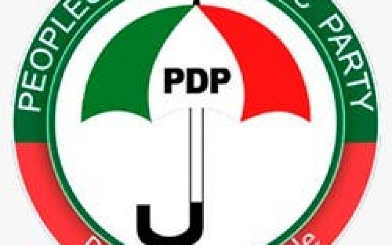 ANAMBRA 2021: Four major aspirants, how they stand, as PDP go South