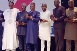 Independent Newspaper honours Ogrih along with former Vice President Atiku, Gov Wike, others