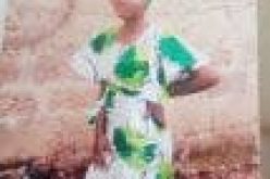Mother, Pastor at loggerhead over missing daughter’s whereabout