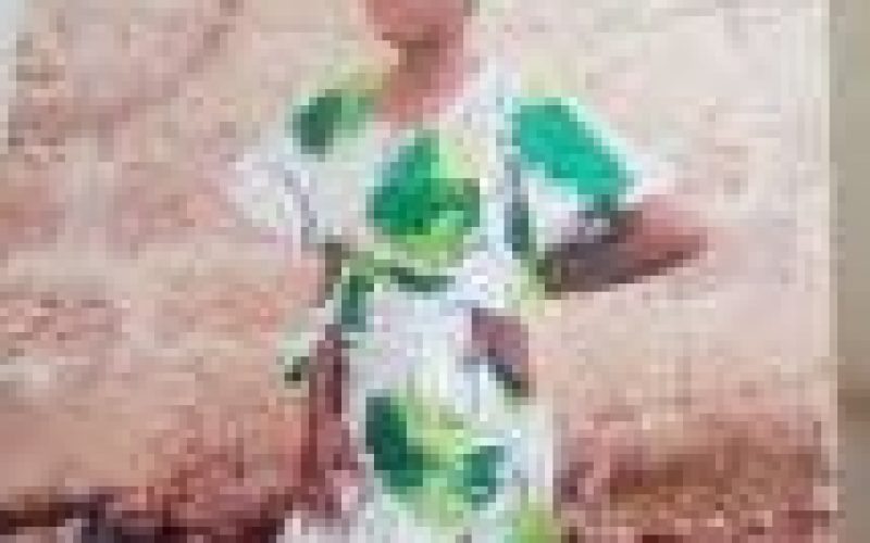 Mother, Pastor at loggerhead over missing daughter’s whereabout