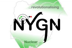 Group advocates use of nuclear energy to boost economic activities