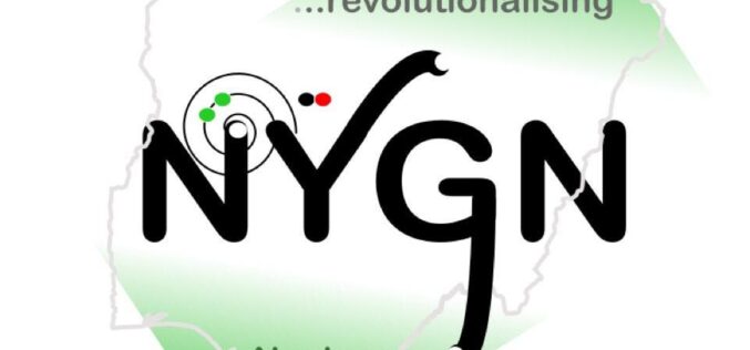 Group advocates use of nuclear energy to boost economic activities
