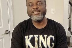 TRU rides to ease pain of drivers on online taxi services – Tubosun Abioye