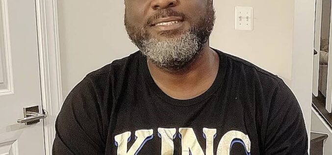 TRU rides to ease pain of drivers on online taxi services – Tubosun Abioye