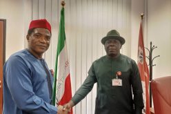 Sen Odey will deliver effectively in Senate – Higgins