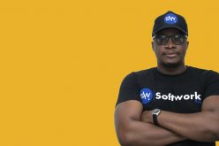 SoftWork partners Enterprise Development Centre, MasterCard Foundation to enable SMEs scale up