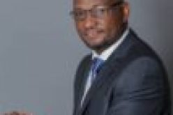 Lagos LG Poll: I remain the best man for the job — Agege LG chair, Egunjobi