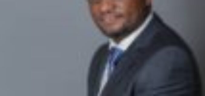 Lagos LG Poll: I remain the best man for the job — Agege LG chair, Egunjobi