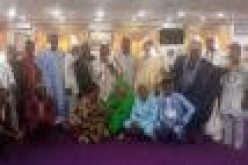 Insecurity: Yoruba groups advocate self-defence against assault