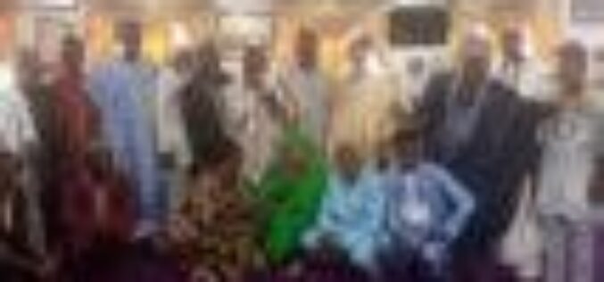 Insecurity: Yoruba groups advocate self-defence against assault