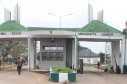 Imo government condoles family of IMSU student killed by stray bullet