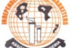 IPMAN arrests 4 trucks with suspected stolen petroleum products