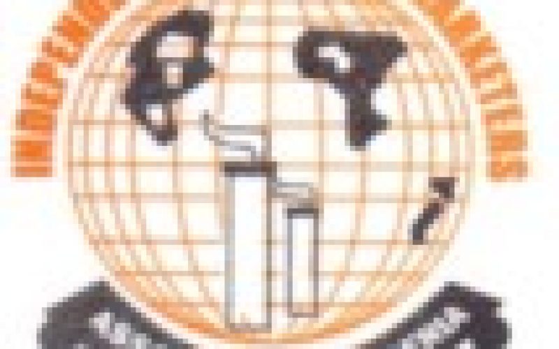 IPMAN lauds DPR for introducing transformational innovations