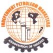 IPMAN lauds DPR for introducing transformational innovations