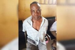 Arrest of Maputo: Imo community angry with IPOB’s comment