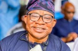 Secession: Ibadan chief makes case for national dialogue