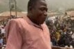 Secession: Yoruba group seeks DSS, Police’s clampdown on Igboho, other agitators