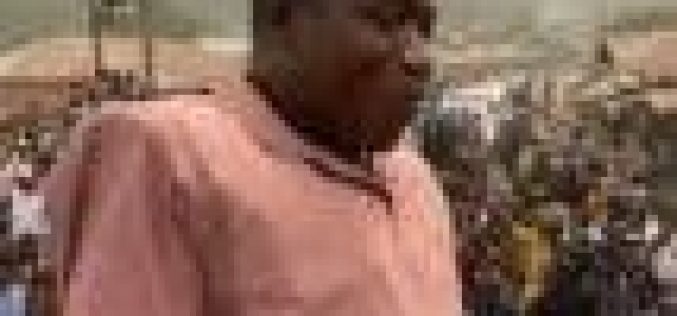 Secession: Yoruba group seeks DSS, Police’s clampdown on Igboho, other agitators