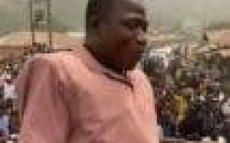 Secession: Yoruba group seeks DSS, Police’s clampdown on Igboho, other agitators