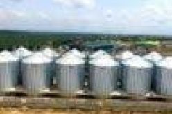 Lagos expends N20bn on Imota Rice Mill ― Commissioner