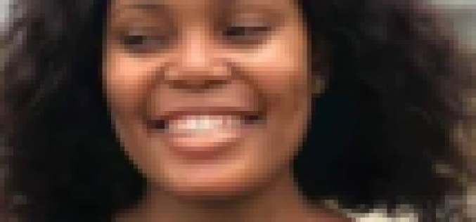 The scourge of ritual killings in Nigeria