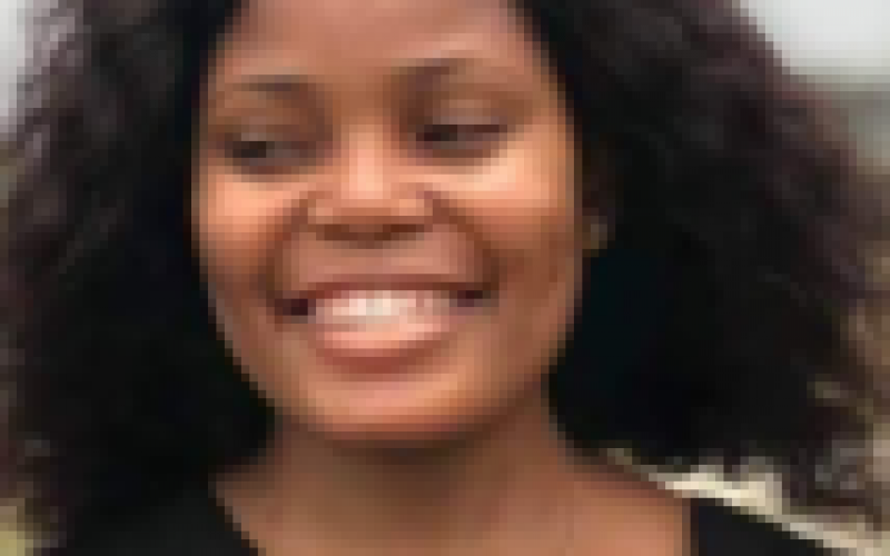 The scourge of ritual killings in Nigeria