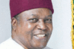 Taraba Elders rebuke Bwacha for linking Ishaku, brother to detention of 14 youths
