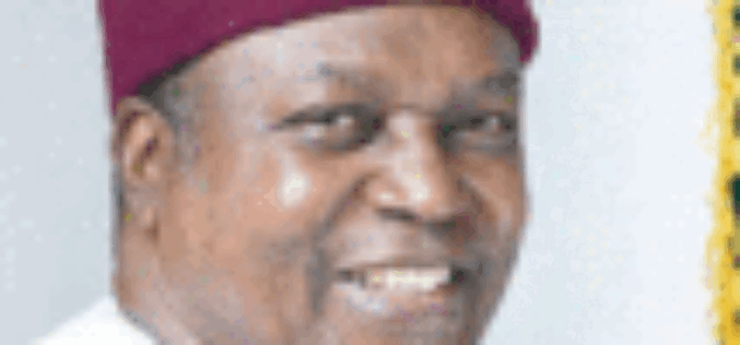 Taraba Elders rebuke Bwacha for linking Ishaku, brother to detention of 14 youths