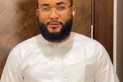Eid-el-Fitri: Islamic leader charges Nigerians to unite against destabilizing forces