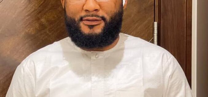 Eid-el-Fitri: Islamic leader charges Nigerians to unite against destabilizing forces